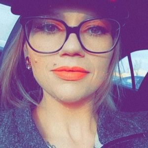 Lots of athletic & casual, with some dressy stuff thrown in.